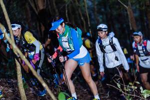 BIB: 
                            <button type="button" onclick="openModal(19040245)" class="btn btn-primary btn-sm float-right btn-popup" data-toggle="modal" data-target=".modal-high-quality">
                        <i class="fas fa-shopping-cart"></i> Add to Cart
                    </button>
                                            <button type="button" onclick="isThisMe(19040245, true)" class="btn btn-success btn-sm float-right btn-popup btn-isme hidden" data-toggle="tooltip" data-placement="bottom" title="นี่คือรูปของคุณใช่ไหม คลิกที่นี่เพื่อเอาเข้าอัลบั้ม">
                        <i class="fas fa-plus"></i> Add to album
                    </button>
                    <button type="button" onclick="isThisMe(19040245, false)" class="btn btn-warning btn-sm float-right btn-popup btn-isnotme hidden">
                        <i class="fas fa-ban"></i> Remove from album
                    </button>